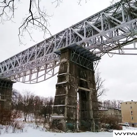 W Sercu Gor Z Ogrodem